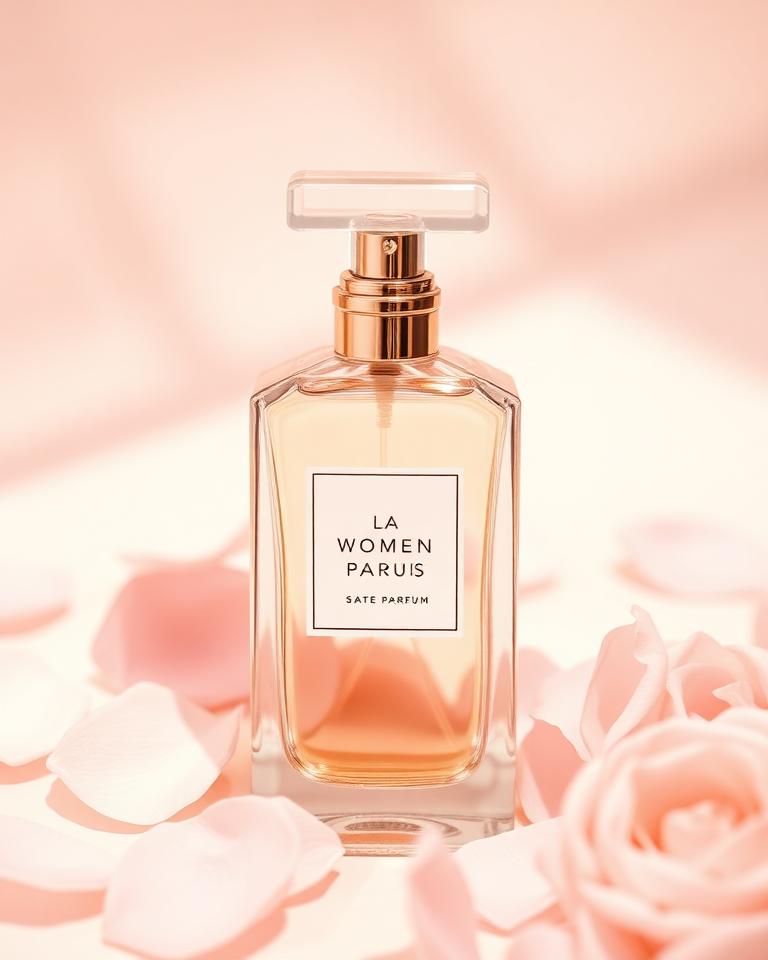 For Her