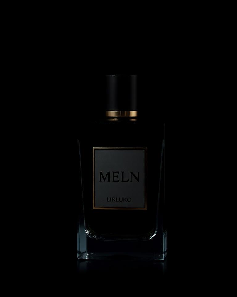 For Him