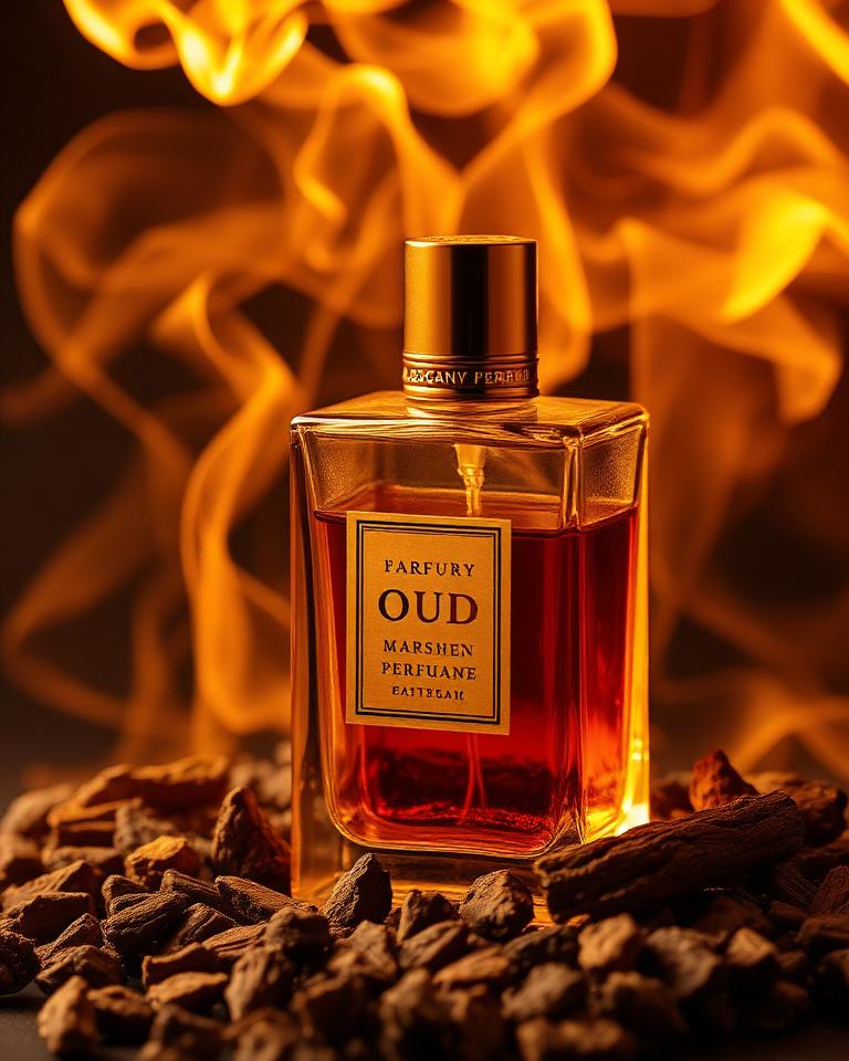 Oud